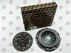 Комплект зчеплення Geely CK/MK (FITSHI) 190 mm. без подш. FT 8611-97CG