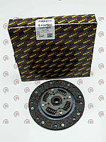 Диск зчеплення Geely Emgrand 1.8 (FITSHI) FT 1780-74CG