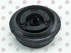 Опора амортизатора заднього Geely CK (FITSHI) FT 1673-11AG