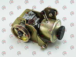 Насос ГУР Geely CK (FITSHI) FT 1467-80GG