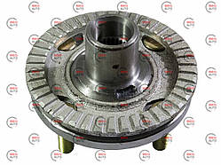 Ступиця Geely CK пер. (FITSHI) FT 1678-31WG
