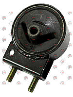 Подушка двиг. Geely CK лев. 1,3-1,5L (FITSHI) FT 1679-77EG