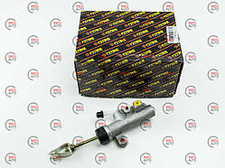 Цидел.зчеп.головний. GEELY CK (FITSHI) FT 2299-85CG