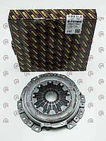 Кошик зчеплення Geely MK D=200 mm (FITSHI) FT 2244-76CG