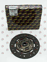 Диск зчеплення Geely MK 200 mm (FITSHI) FT 2245-74CG