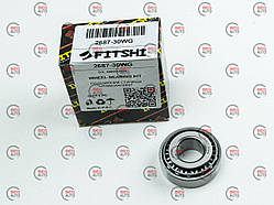 Подшипн.ступ.зад Geely CK нар. (FITSHI) FT 2687-30WG