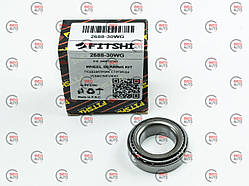 Підшип.ступ.зад Geely CK внутр. (FITSHI) FT 2688-30WG