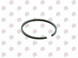 Кільце поршневе Карпати 38.00 mm (1 шт.) std "MOTUS"