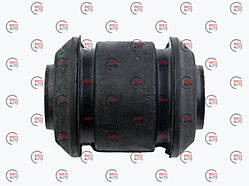 С/блок важеля задн. поперечний. Geely CK (FITSHI) FT 3203-17SG