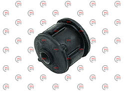 С/блок важеля задн. поздовжнь. Geely CK (FITSHI) FT 3204-17SG