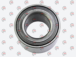 Подшипн.ступ.пер Geely CK (FITSHI) FT 3405-30WG