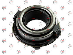 Підшип.вис.Geely CK, MK, Emgrand EC7 (FITSHI) FT 3270-81CG