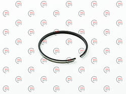 Кільце поршневе Карпати 38.20 mm (1 шт.) 1р "MOTUS"
