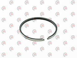 Кільце поршневе Карпати 38.60 mm (1 шт.) 3р"MOTUS"