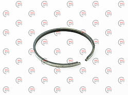 Кільце поршневе Карпати 38.40 mm (1 шт.) 2р"MOTUS"