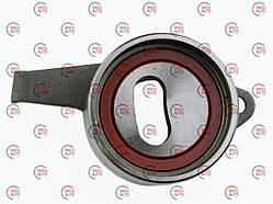 Ролик ГРМ Chery QQ 0,8/1,1 натяжний (FITSHI) FT 1007-29DC