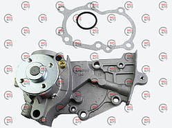 Помпа Chery QQ 1.1L (FITSHI) FT 1315-79RC
