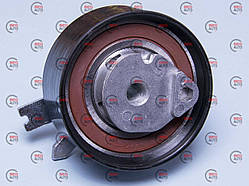 Ролик ГРМ Chery Jaggi, Kimo натяжний (FITSHI) FT 1009-29DC