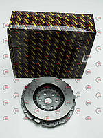 Кошик зчеплення Chery Amulet (FITSHI) FT 1671-76CC