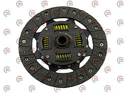 Диск зчеплення Chery Amulet,Karry (FITSHI) FT 1663-74CC (A13)