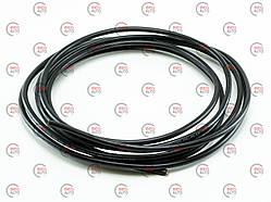 Трубка мідна D6 Silmet LTD (6,2 м)