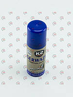 Розморозник замків К2 Gerwazy (80 мл)*
