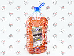 Омивач скла літній Polar Вишня 5 л (пакет. 4 шт)