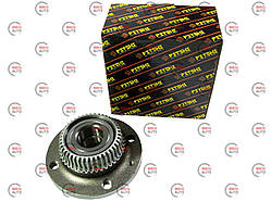 Ступиця Chery Amulet зад. +ABS (FITSHI) FT 3604-31WC