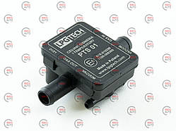 Датчик тиску (MAP Sensor) LPGTECH