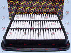 Фільтр од. Chery Elara,Tiggo,Fora 1.6-1.8 (FITSHI) FT 1122-40FC