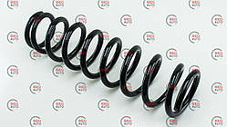 ПРЖ задн. Chery Elara/A21/Fora (FITSHI) FT 3668-12AC