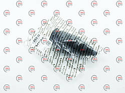 Пилник рул.тяг Chery Elara, Fora (FITSHI) FT 3580-16SC