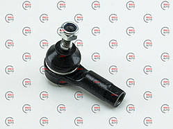 Наконечн.р.т.Chery Elara, Fora FITSHI (FT 3714-16SC)