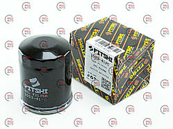 Фільтр олив. Chery Eastar, Tiggo, 2.0-2.4L (FITSHI) FT 1023-41FC