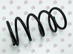 ПРЖ пер. Chery Eastar/B11 (FITSHI) FT 2988-12AC
