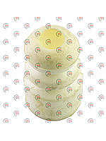 Отбойник стойки зад. Chery Eastar (FITSHI) FT 2993-11AC