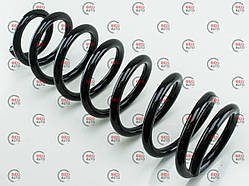 ПРЖ уранці. Chery Eastar/B11 (FITSHI) FT 3034-12AC