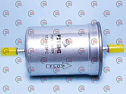 Фільтр топл.оч.інж Chery QQ, ZAZ-Forza (під клямку) Ad4HI 1134-43FC