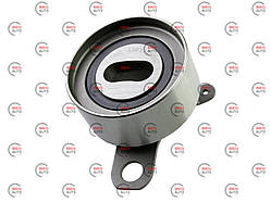 Ролик ГРМ Geely CK, CK-2, MK, Lifan (FITSHI) FT 3363-29DG