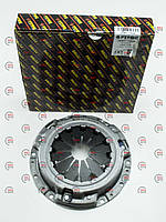 Кошик зчеплення Geely CK D = 180 mm (FITSHI) FT 1037-76CG