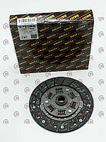 Диск зчеплення Geely CK 180 mm (FITSHI) FT 1043-74CG