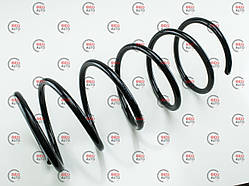 ПРЖ пер. Chery M11/M12 (FITSHI) FT 2989-12AC