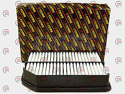 Фільтр од. Chery M11,M12,BOO (FITSHI) FT 1149-40FC