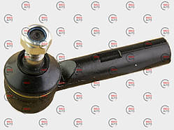 Наконечн.р.т.Chery M11, M12, BOO лев. FITSHI (FT 3586-16SC)