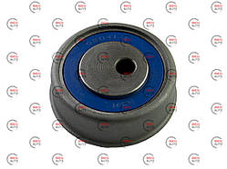 Ролик ГРМ Chery Tiggo, Easter баланс 2.0/2.4 (FITSHI) FT 3870-29DC