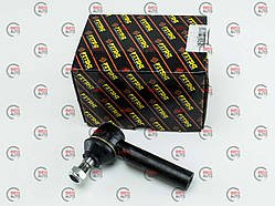 Наконечн.р.т.Chery M11, M12, BOO прав. FITSHI (FT 4586-16SC)