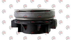 Підшип.вис.Chery Tiggo 2.0l, 2.4l (FITSHI) FT 1621-81CC