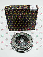 Кошик зчеплення Chery QQ 1.1 (FITSHI) FT 2291-76CC