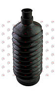 Пильник рул.тяг Chery Amulet, QQ (FITSHI) FT 3581-16SC