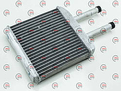 Радіатор печива Chery QQ/S11 (FITSHI) FT 8402-83HC